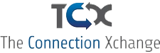 The Connection Xchange