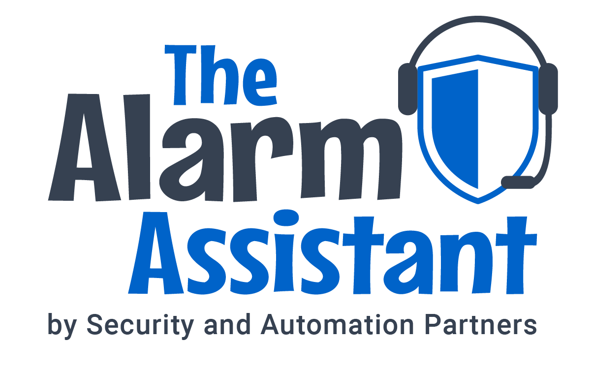 The-Alarm-Assistant-ALEX-Virtual-Assistant