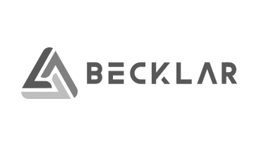 Becklar-gray.png