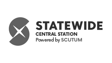 logo-new-Statewide-gray.png
