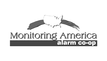 logos-CS-_0005_Monitoring-America-1.png