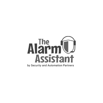 alarm-assistant-gallery
