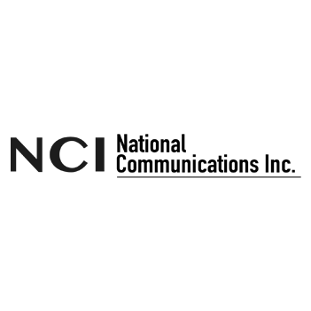 national-communication-gallery