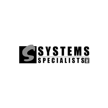 web-design-systems-specialists-gallery