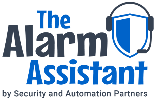 The Alarm Assistant -Your-24/7-Alarm-Company-Virtual-Assistant