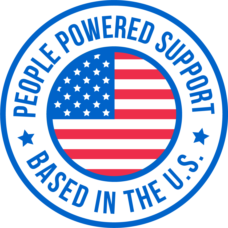 The-Alarm-Assistant-people-powered-support-based-in-the-us