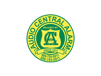 Audio-Central-Alarm-works-with-The-Alarm-Assistant