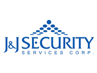 J&J-Security-Services-Corp-works-with-The-Alarm-Assistant