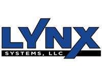 Lynx-Systems-works-with-The-Alarm-Assistant