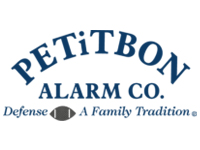 Petitbone-Alarm-Co-works-with-The-Alarm-Assistant