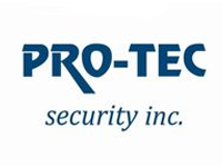 Pro-Tec-Security-works-with-The-Alarm-Assistant