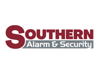 Southern-Alarm-and-Security-works-with-The-Alarm-Assistant
