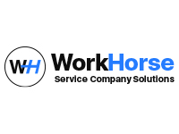 WorkHorseSCS-works-with-The-Alarm-Assistant