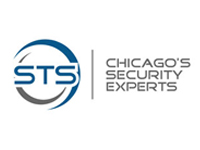 STS-Chicagos-Security-Experts-works-with-The-Alarm-Assistant