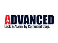 Advanced-Lock-&-Alarm-works-with-The-Alarm-Assistant