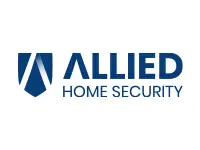 Allied-Home-Security-works-with-The-Alarm-Assistant