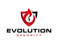 Evolution-security-works-with-The-Alarm-Assistant