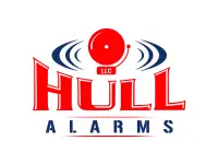Hull-Alarms-works-with-The-Alarm-Assistant