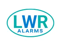 LWR-works-with-The-Alarm-Assistant