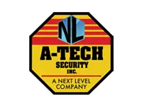 NextLevel-works-with-The-Alarm-Assistant