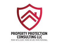 Property-Protection-Consulting-works-with-The-Alarm-Assistant