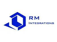 RM-Integrations-works-with-The-Alarm-Assistant