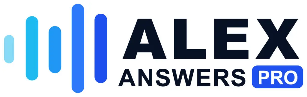 AlexAnswersPro-logo